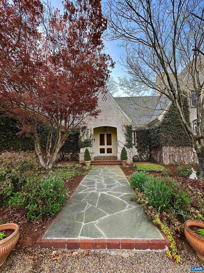4749 WESLEY CHAPEL RD, FREE UNION, Virginia 22940, 5 Bedrooms Bedrooms, ,5 BathroomsBathrooms,Residential,For sale,4749 WESLEY CHAPEL RD,663030 MLS # 663030