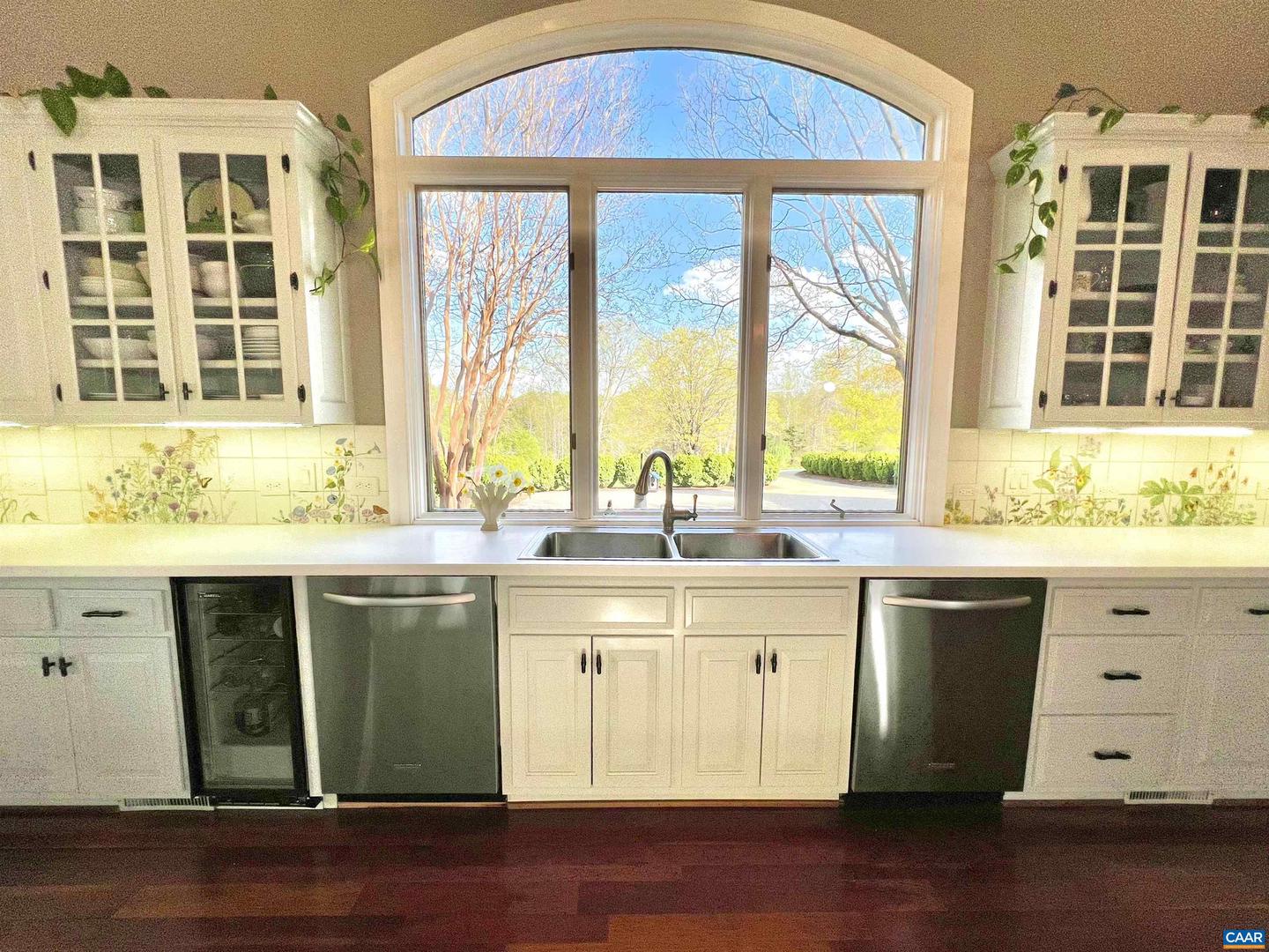 4749 WESLEY CHAPEL RD, FREE UNION, Virginia 22940, 5 Bedrooms Bedrooms, ,5 BathroomsBathrooms,Residential,For sale,4749 WESLEY CHAPEL RD,663030 MLS # 663030