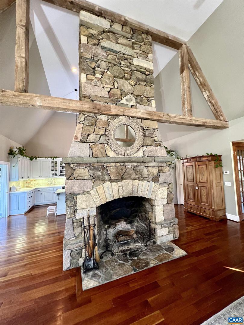 4749 WESLEY CHAPEL RD, FREE UNION, Virginia 22940, 5 Bedrooms Bedrooms, ,5 BathroomsBathrooms,Residential,For sale,4749 WESLEY CHAPEL RD,663030 MLS # 663030