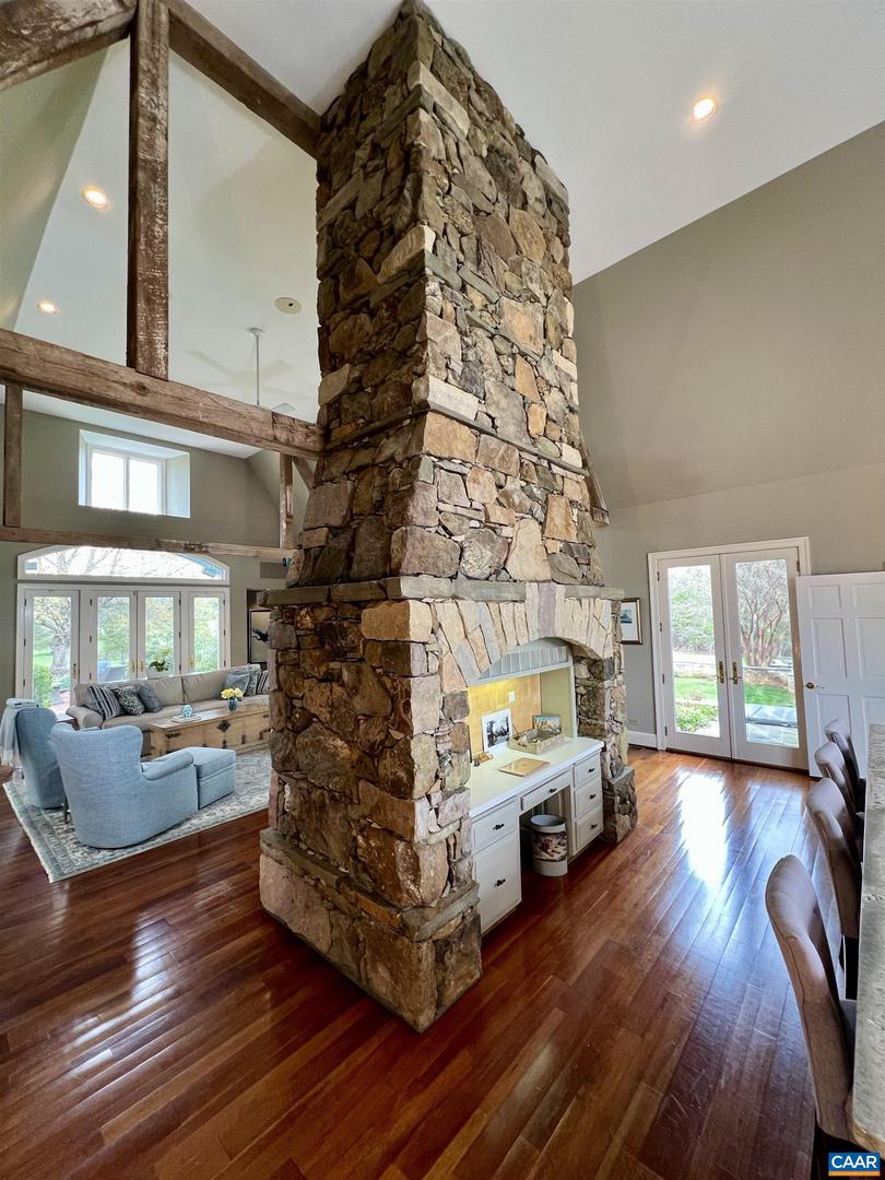 4749 WESLEY CHAPEL RD, FREE UNION, Virginia 22940, 5 Bedrooms Bedrooms, ,5 BathroomsBathrooms,Residential,For sale,4749 WESLEY CHAPEL RD,663030 MLS # 663030