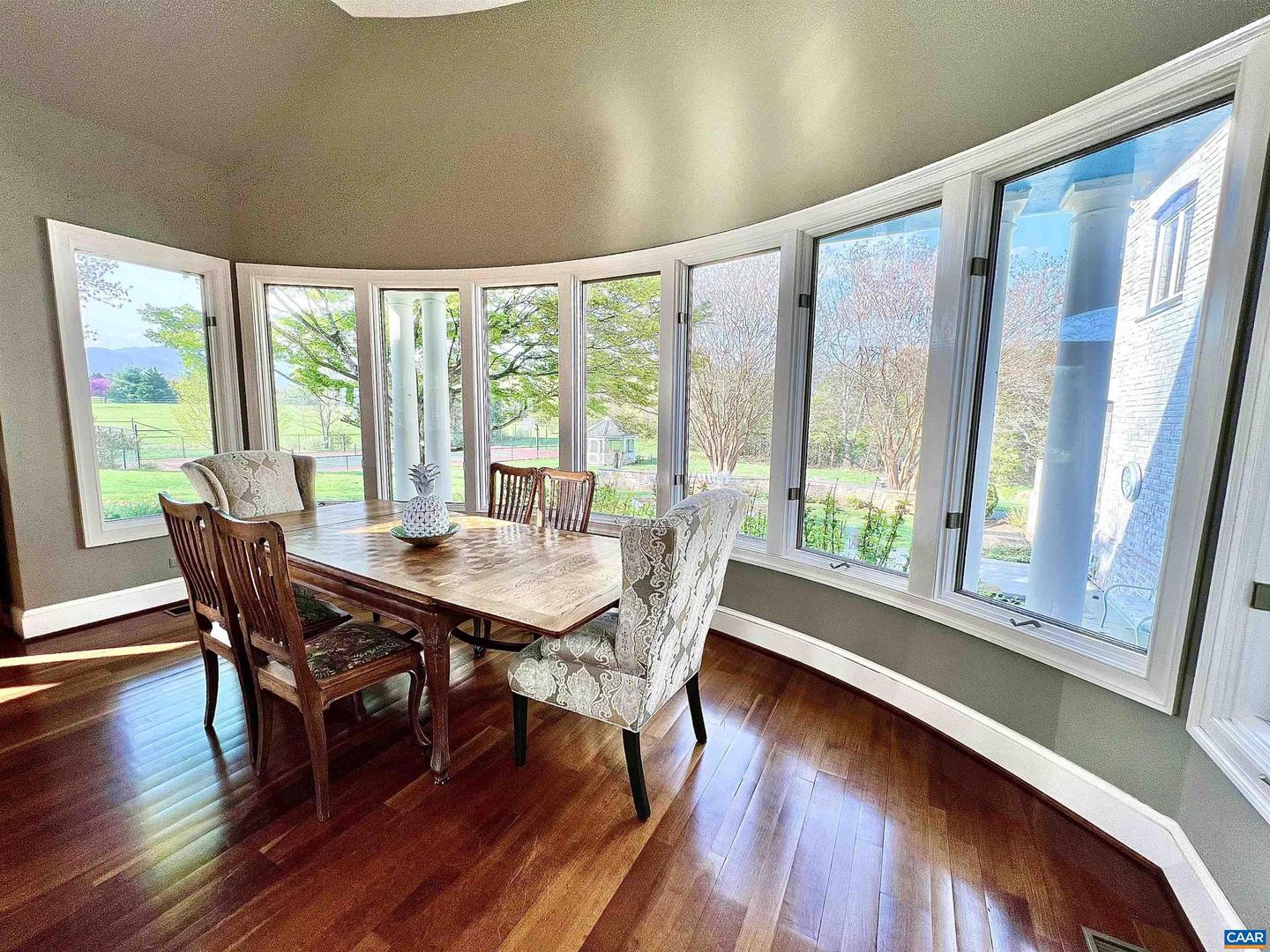 4749 WESLEY CHAPEL RD, FREE UNION, Virginia 22940, 5 Bedrooms Bedrooms, ,5 BathroomsBathrooms,Residential,For sale,4749 WESLEY CHAPEL RD,663030 MLS # 663030