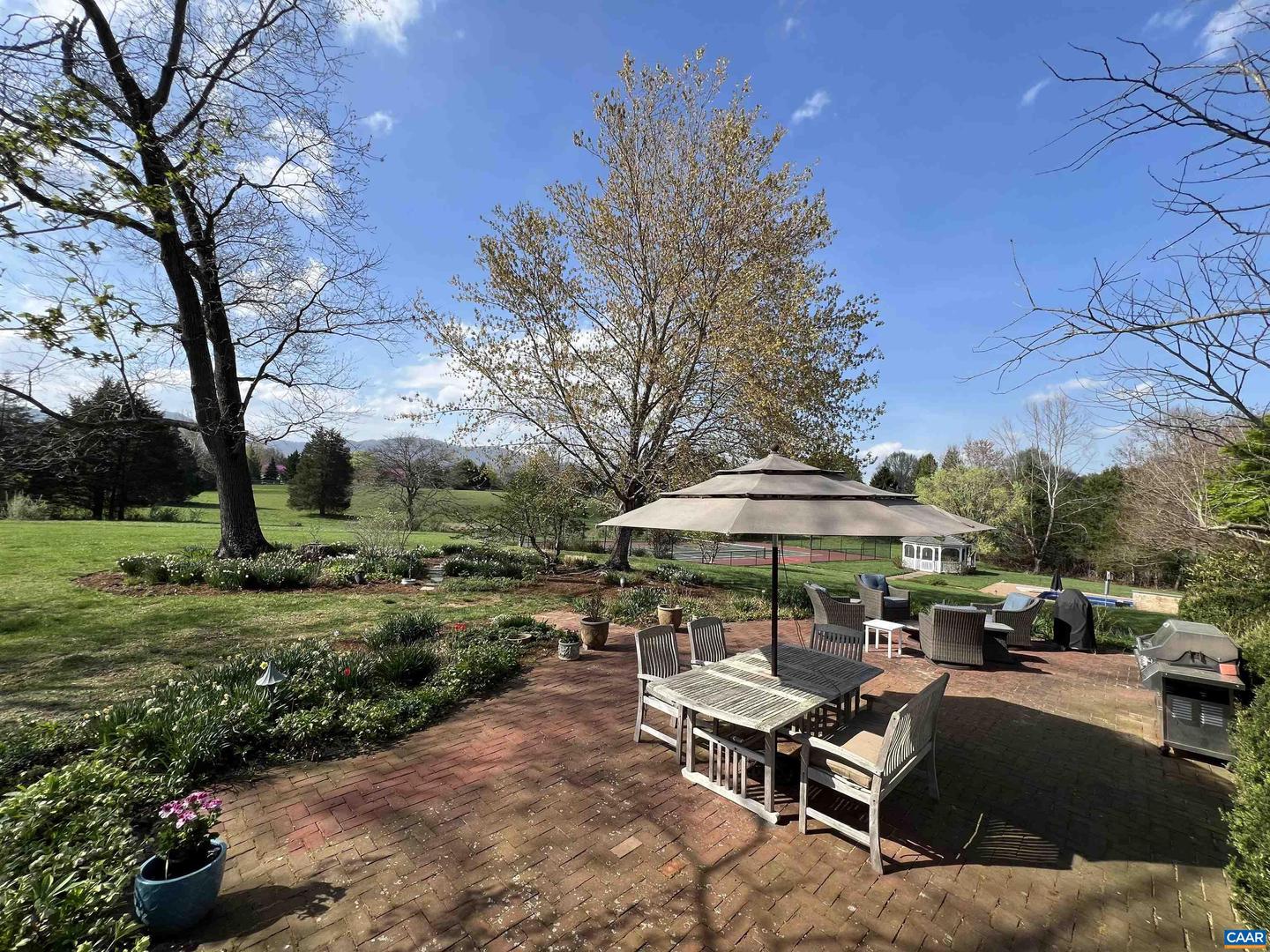 4749 WESLEY CHAPEL RD, FREE UNION, Virginia 22940, 5 Bedrooms Bedrooms, ,5 BathroomsBathrooms,Residential,For sale,4749 WESLEY CHAPEL RD,663030 MLS # 663030