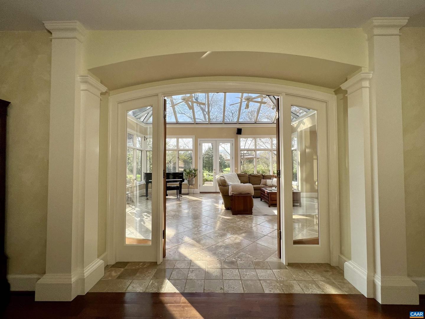 4749 WESLEY CHAPEL RD, FREE UNION, Virginia 22940, 5 Bedrooms Bedrooms, ,5 BathroomsBathrooms,Residential,For sale,4749 WESLEY CHAPEL RD,663030 MLS # 663030