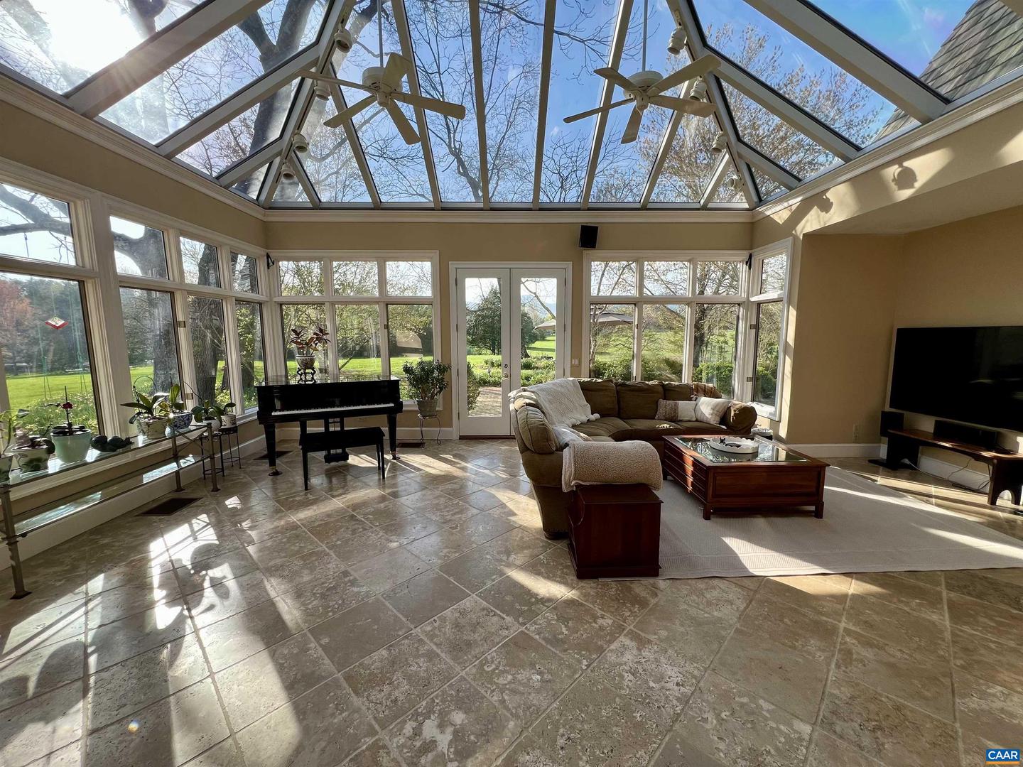 4749 WESLEY CHAPEL RD, FREE UNION, Virginia 22940, 5 Bedrooms Bedrooms, ,5 BathroomsBathrooms,Residential,For sale,4749 WESLEY CHAPEL RD,663030 MLS # 663030