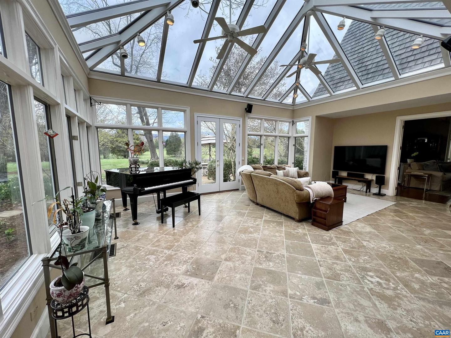 4749 WESLEY CHAPEL RD, FREE UNION, Virginia 22940, 5 Bedrooms Bedrooms, ,5 BathroomsBathrooms,Residential,For sale,4749 WESLEY CHAPEL RD,663030 MLS # 663030