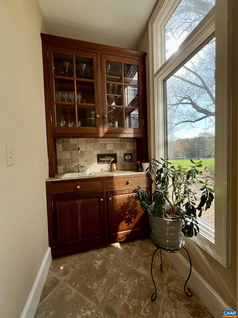 4749 WESLEY CHAPEL RD, FREE UNION, Virginia 22940, 5 Bedrooms Bedrooms, ,5 BathroomsBathrooms,Residential,For sale,4749 WESLEY CHAPEL RD,663030 MLS # 663030