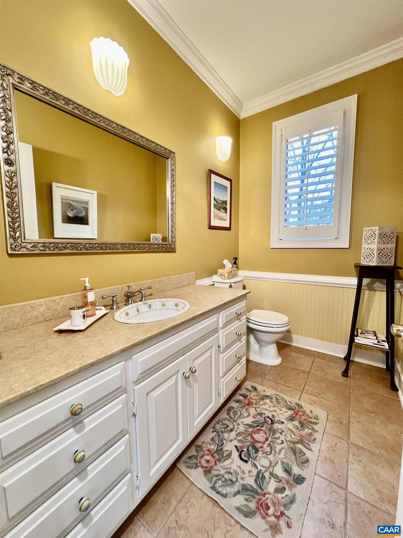 4749 WESLEY CHAPEL RD, FREE UNION, Virginia 22940, 5 Bedrooms Bedrooms, ,5 BathroomsBathrooms,Residential,For sale,4749 WESLEY CHAPEL RD,663030 MLS # 663030