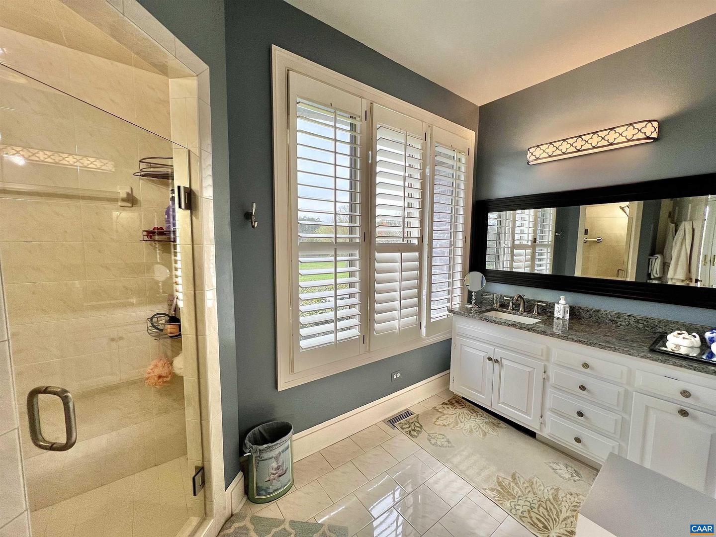 4749 WESLEY CHAPEL RD, FREE UNION, Virginia 22940, 5 Bedrooms Bedrooms, ,5 BathroomsBathrooms,Residential,For sale,4749 WESLEY CHAPEL RD,663030 MLS # 663030
