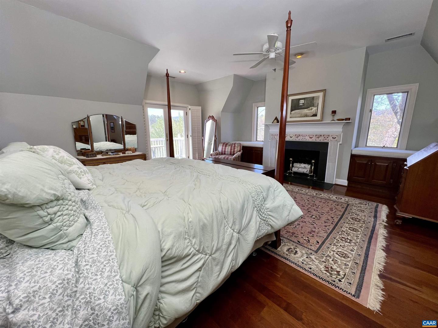 4749 WESLEY CHAPEL RD, FREE UNION, Virginia 22940, 5 Bedrooms Bedrooms, ,5 BathroomsBathrooms,Residential,For sale,4749 WESLEY CHAPEL RD,663030 MLS # 663030