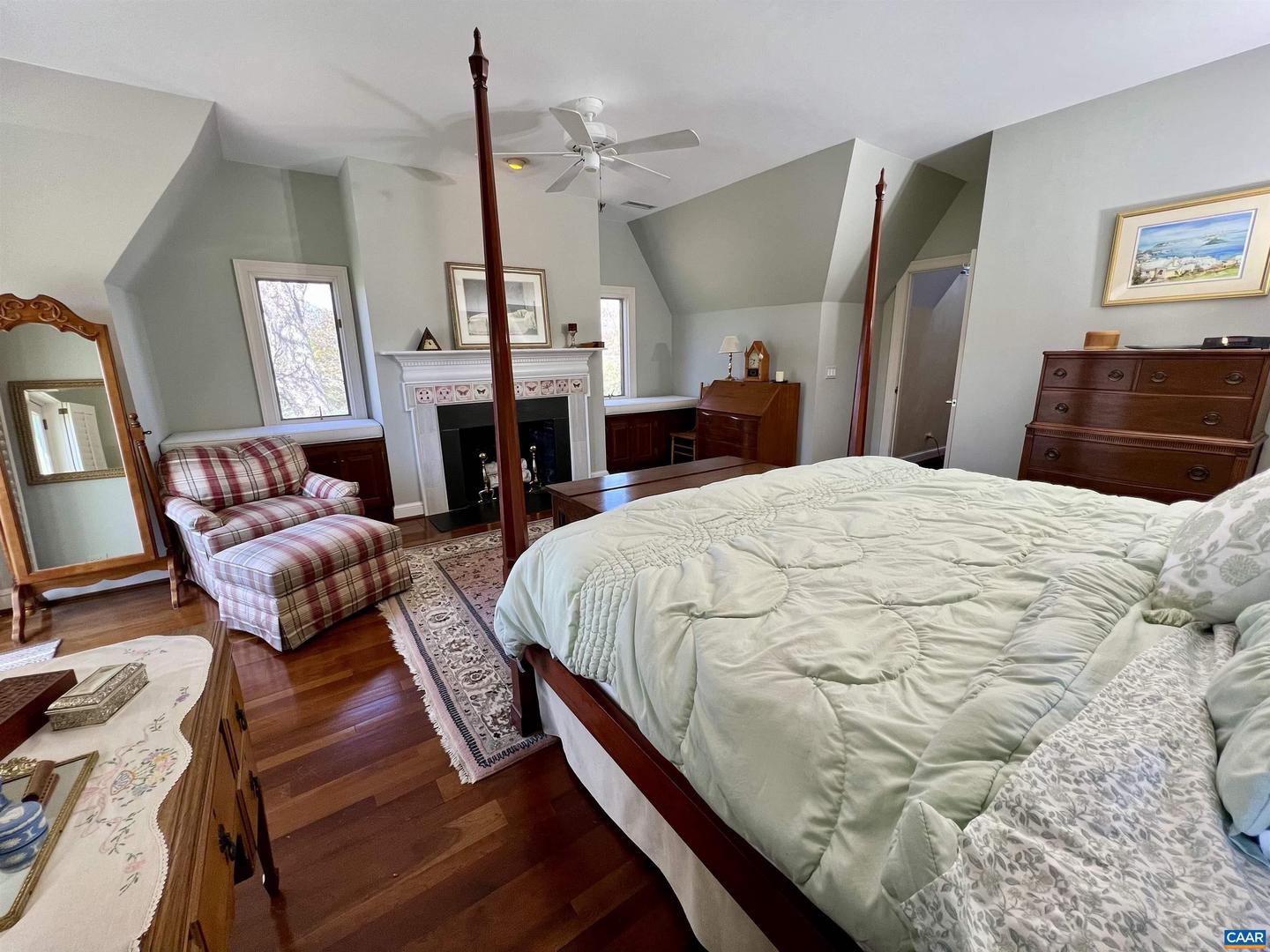4749 WESLEY CHAPEL RD, FREE UNION, Virginia 22940, 5 Bedrooms Bedrooms, ,5 BathroomsBathrooms,Residential,For sale,4749 WESLEY CHAPEL RD,663030 MLS # 663030