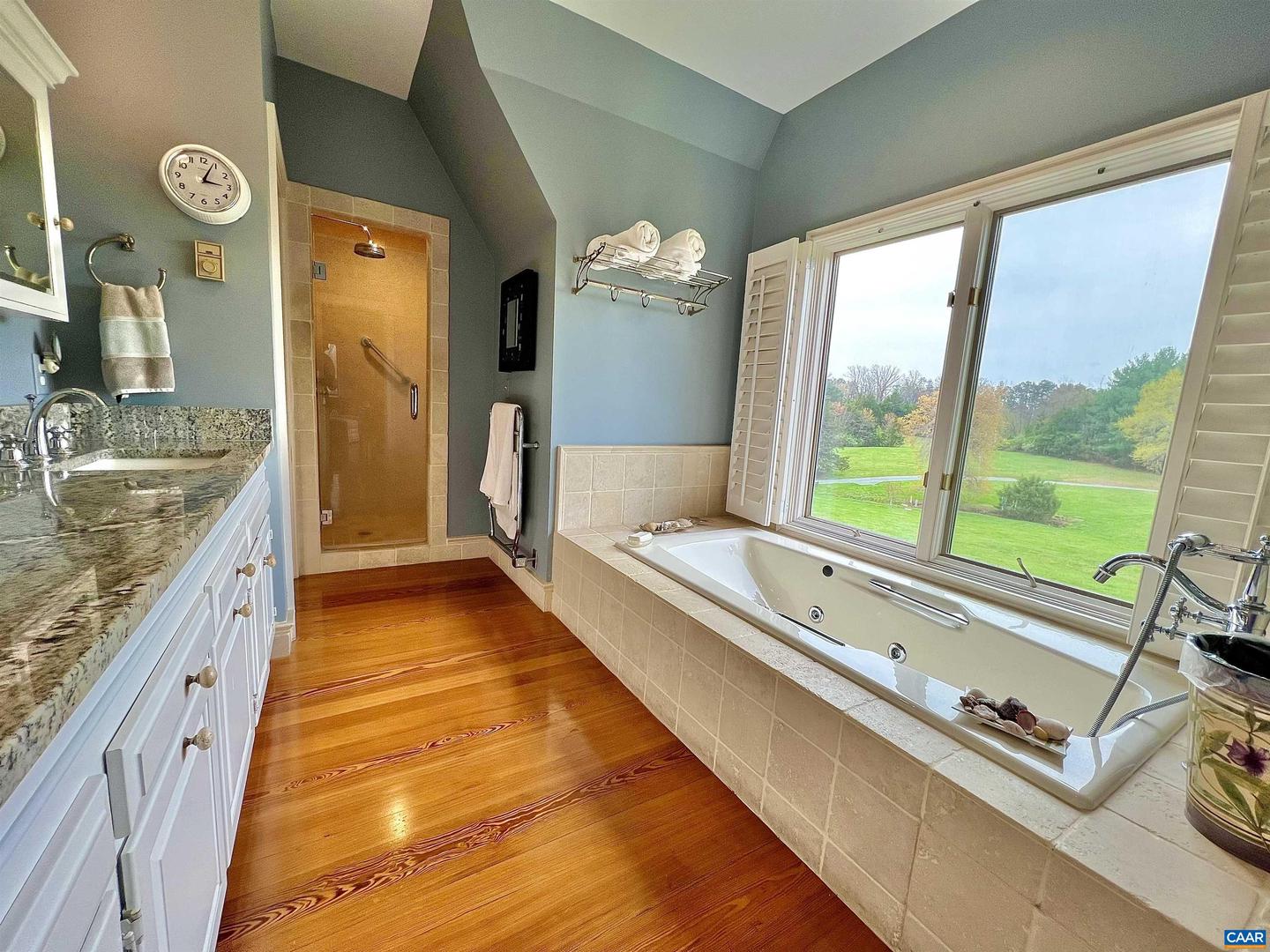 4749 WESLEY CHAPEL RD, FREE UNION, Virginia 22940, 5 Bedrooms Bedrooms, ,5 BathroomsBathrooms,Residential,For sale,4749 WESLEY CHAPEL RD,663030 MLS # 663030