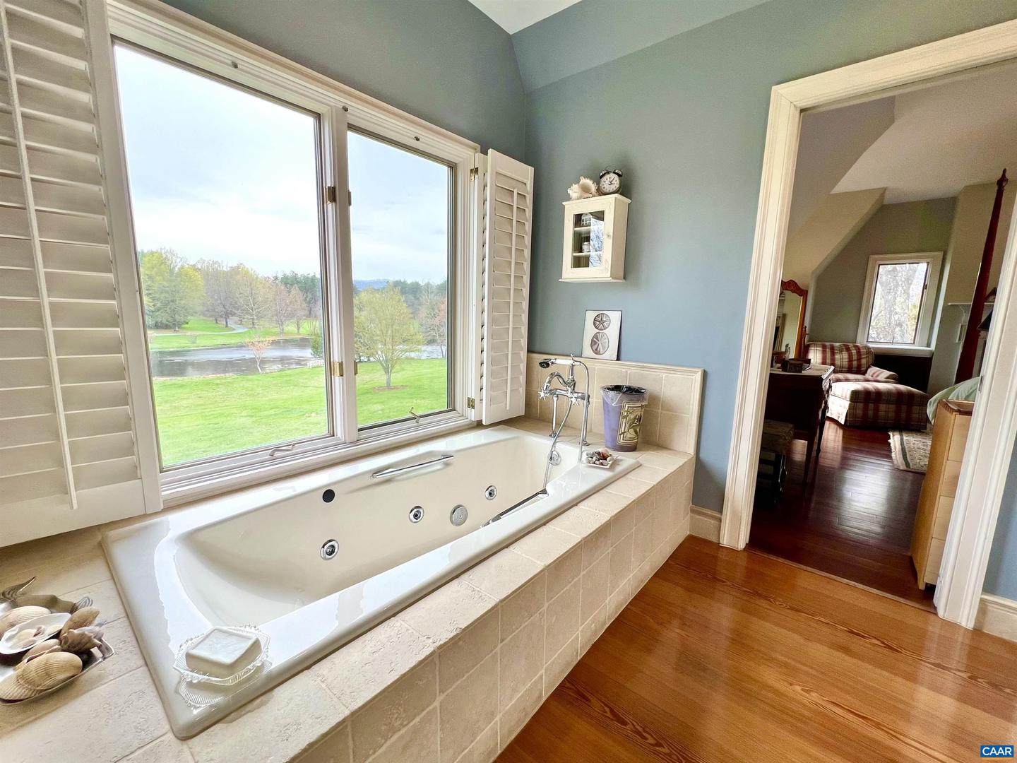4749 WESLEY CHAPEL RD, FREE UNION, Virginia 22940, 5 Bedrooms Bedrooms, ,5 BathroomsBathrooms,Residential,For sale,4749 WESLEY CHAPEL RD,663030 MLS # 663030
