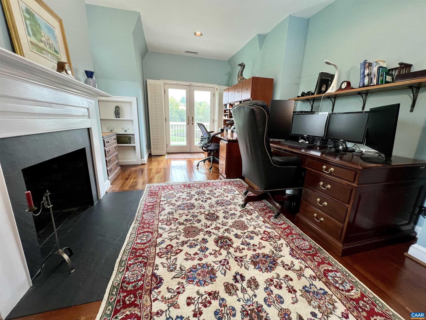 4749 WESLEY CHAPEL RD, FREE UNION, Virginia 22940, 5 Bedrooms Bedrooms, ,5 BathroomsBathrooms,Residential,For sale,4749 WESLEY CHAPEL RD,663030 MLS # 663030