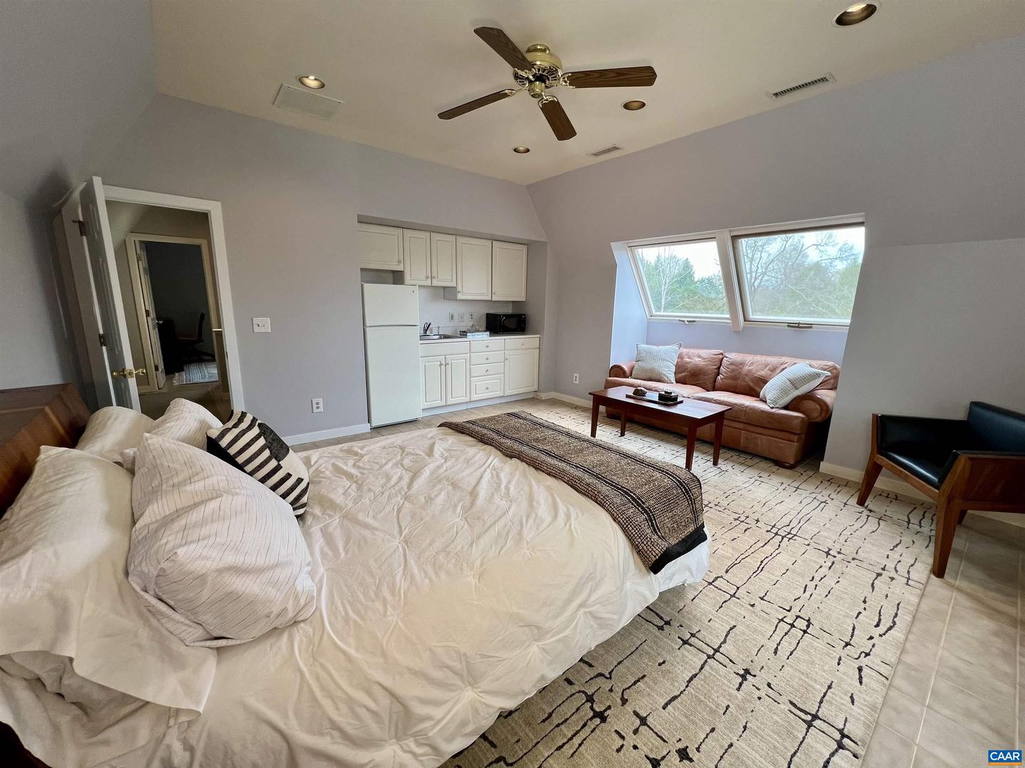 4749 WESLEY CHAPEL RD, FREE UNION, Virginia 22940, 5 Bedrooms Bedrooms, ,5 BathroomsBathrooms,Residential,For sale,4749 WESLEY CHAPEL RD,663030 MLS # 663030