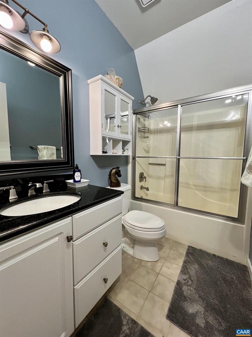 4749 WESLEY CHAPEL RD, FREE UNION, Virginia 22940, 5 Bedrooms Bedrooms, ,5 BathroomsBathrooms,Residential,For sale,4749 WESLEY CHAPEL RD,663030 MLS # 663030