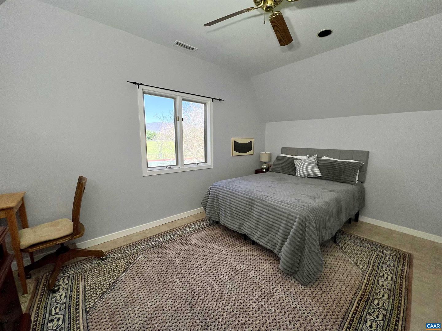 4749 WESLEY CHAPEL RD, FREE UNION, Virginia 22940, 5 Bedrooms Bedrooms, ,5 BathroomsBathrooms,Residential,For sale,4749 WESLEY CHAPEL RD,663030 MLS # 663030