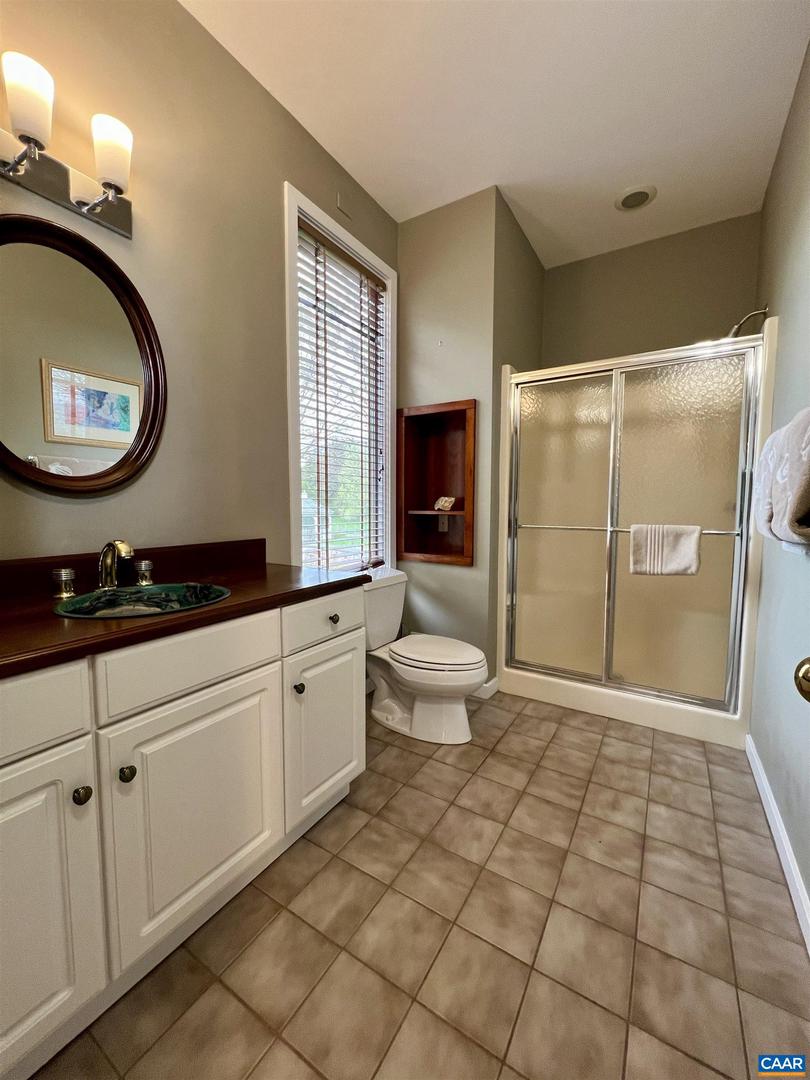 4749 WESLEY CHAPEL RD, FREE UNION, Virginia 22940, 5 Bedrooms Bedrooms, ,5 BathroomsBathrooms,Residential,For sale,4749 WESLEY CHAPEL RD,663030 MLS # 663030