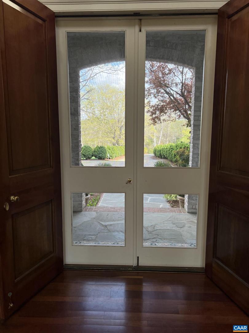 4749 WESLEY CHAPEL RD, FREE UNION, Virginia 22940, 5 Bedrooms Bedrooms, ,5 BathroomsBathrooms,Residential,For sale,4749 WESLEY CHAPEL RD,663030 MLS # 663030