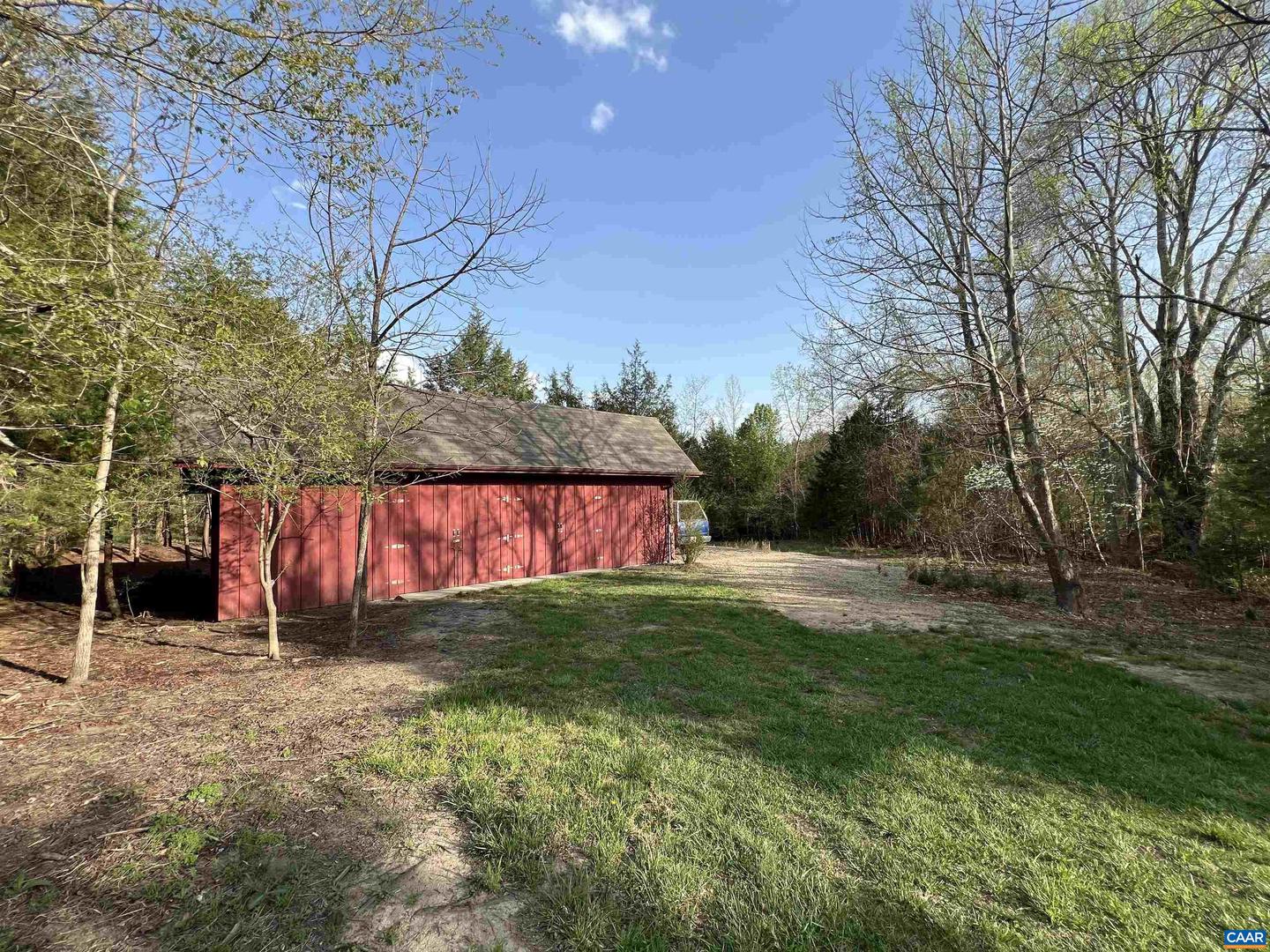4749 WESLEY CHAPEL RD, FREE UNION, Virginia 22940, 5 Bedrooms Bedrooms, ,5 BathroomsBathrooms,Residential,For sale,4749 WESLEY CHAPEL RD,663030 MLS # 663030