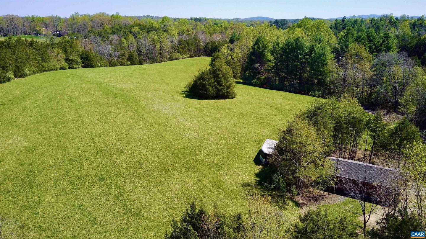 4749 WESLEY CHAPEL RD, FREE UNION, Virginia 22940, 5 Bedrooms Bedrooms, ,5 BathroomsBathrooms,Residential,For sale,4749 WESLEY CHAPEL RD,663030 MLS # 663030