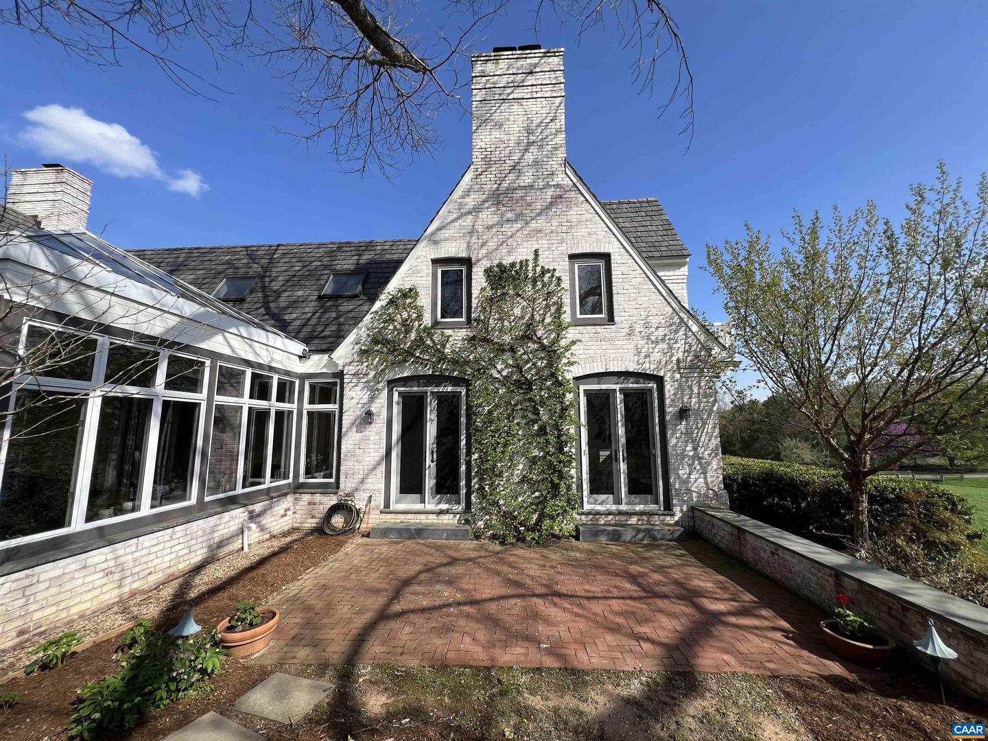 4749 WESLEY CHAPEL RD, FREE UNION, Virginia 22940, 5 Bedrooms Bedrooms, ,5 BathroomsBathrooms,Residential,For sale,4749 WESLEY CHAPEL RD,663030 MLS # 663030