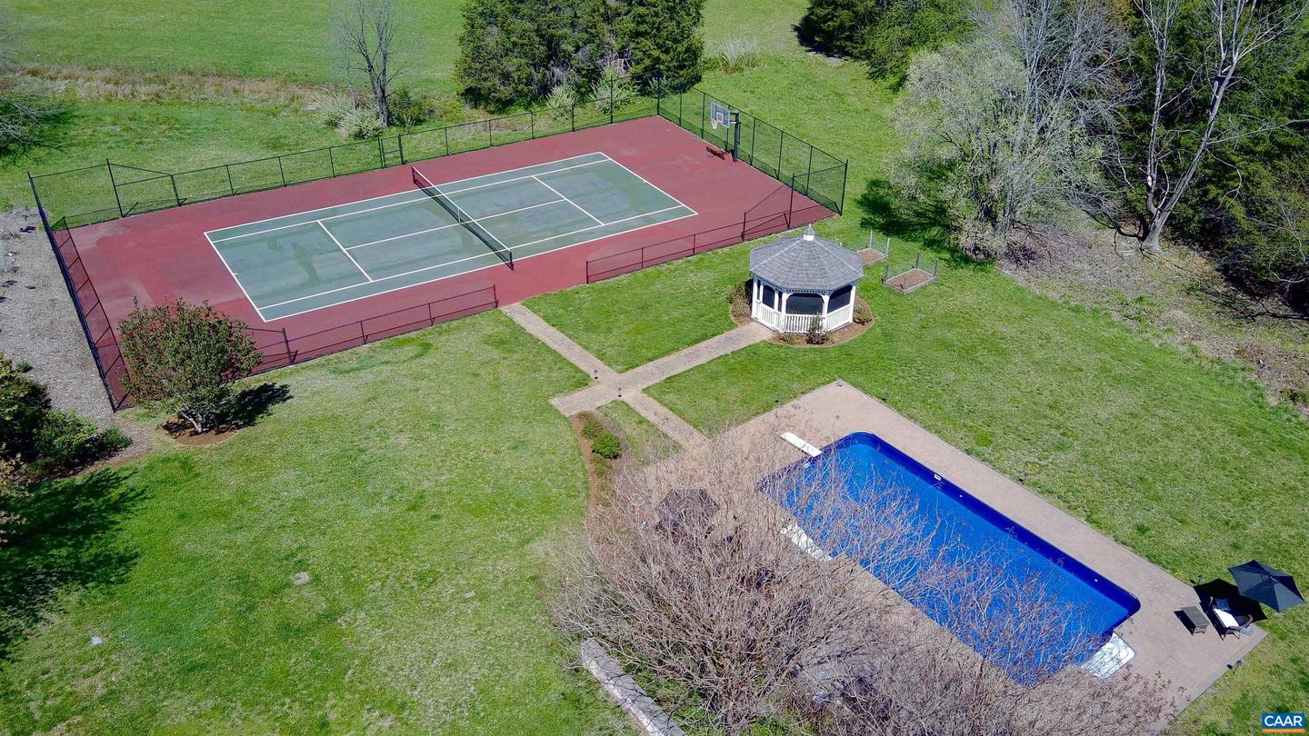 4749 WESLEY CHAPEL RD, FREE UNION, Virginia 22940, 5 Bedrooms Bedrooms, ,5 BathroomsBathrooms,Residential,For sale,4749 WESLEY CHAPEL RD,663030 MLS # 663030