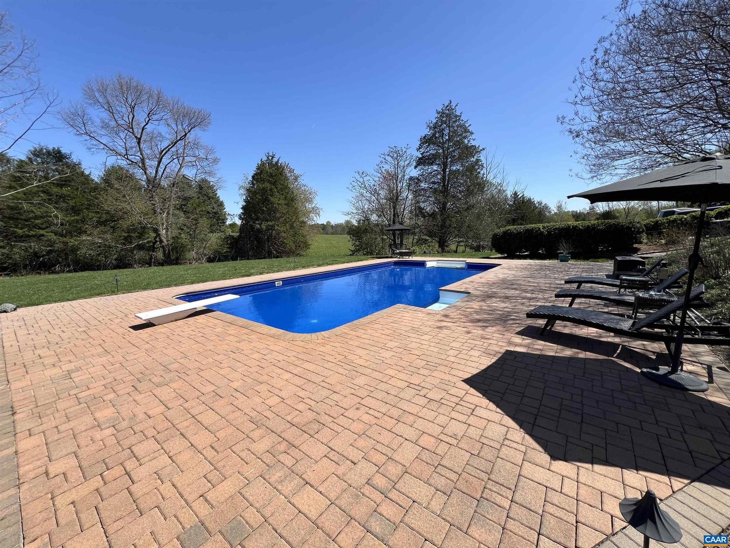 4749 WESLEY CHAPEL RD, FREE UNION, Virginia 22940, 5 Bedrooms Bedrooms, ,5 BathroomsBathrooms,Residential,For sale,4749 WESLEY CHAPEL RD,663030 MLS # 663030
