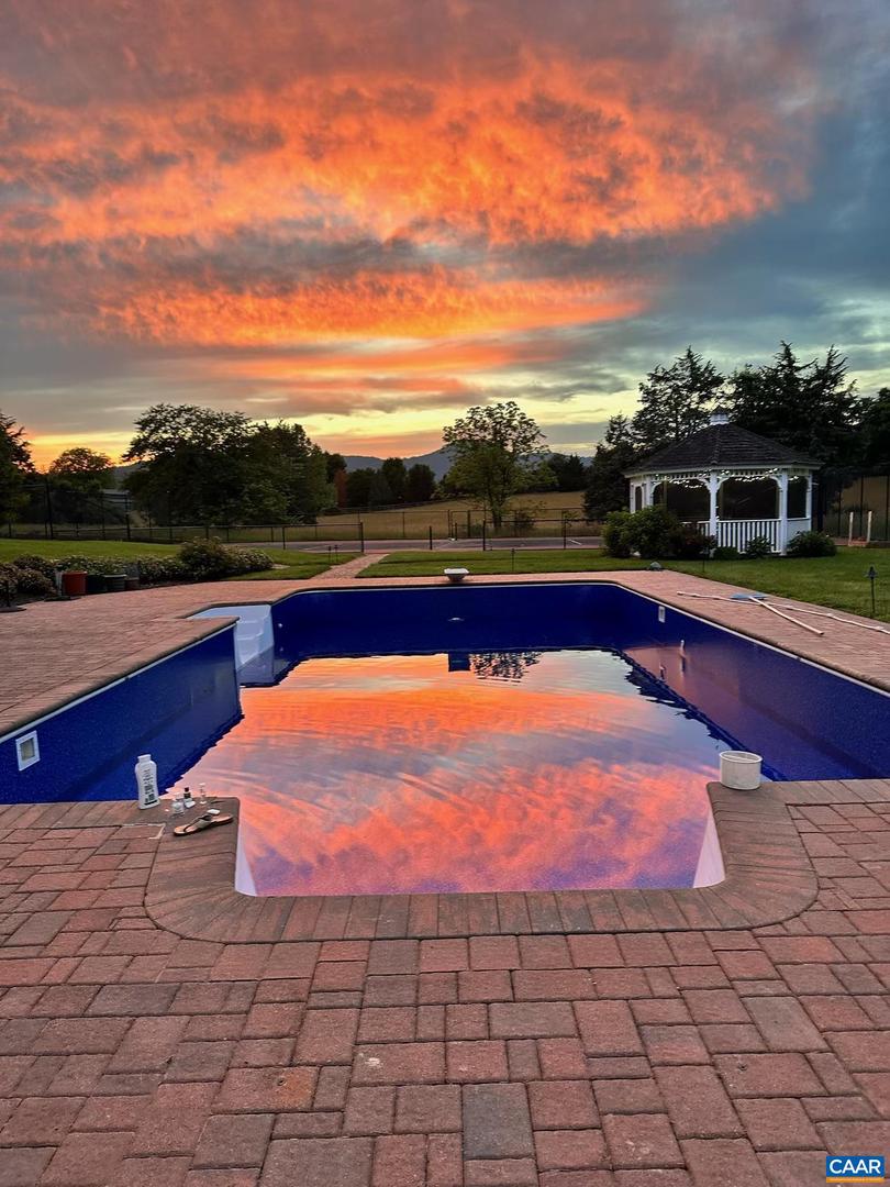 4749 WESLEY CHAPEL RD, FREE UNION, Virginia 22940, 5 Bedrooms Bedrooms, ,5 BathroomsBathrooms,Residential,For sale,4749 WESLEY CHAPEL RD,663030 MLS # 663030