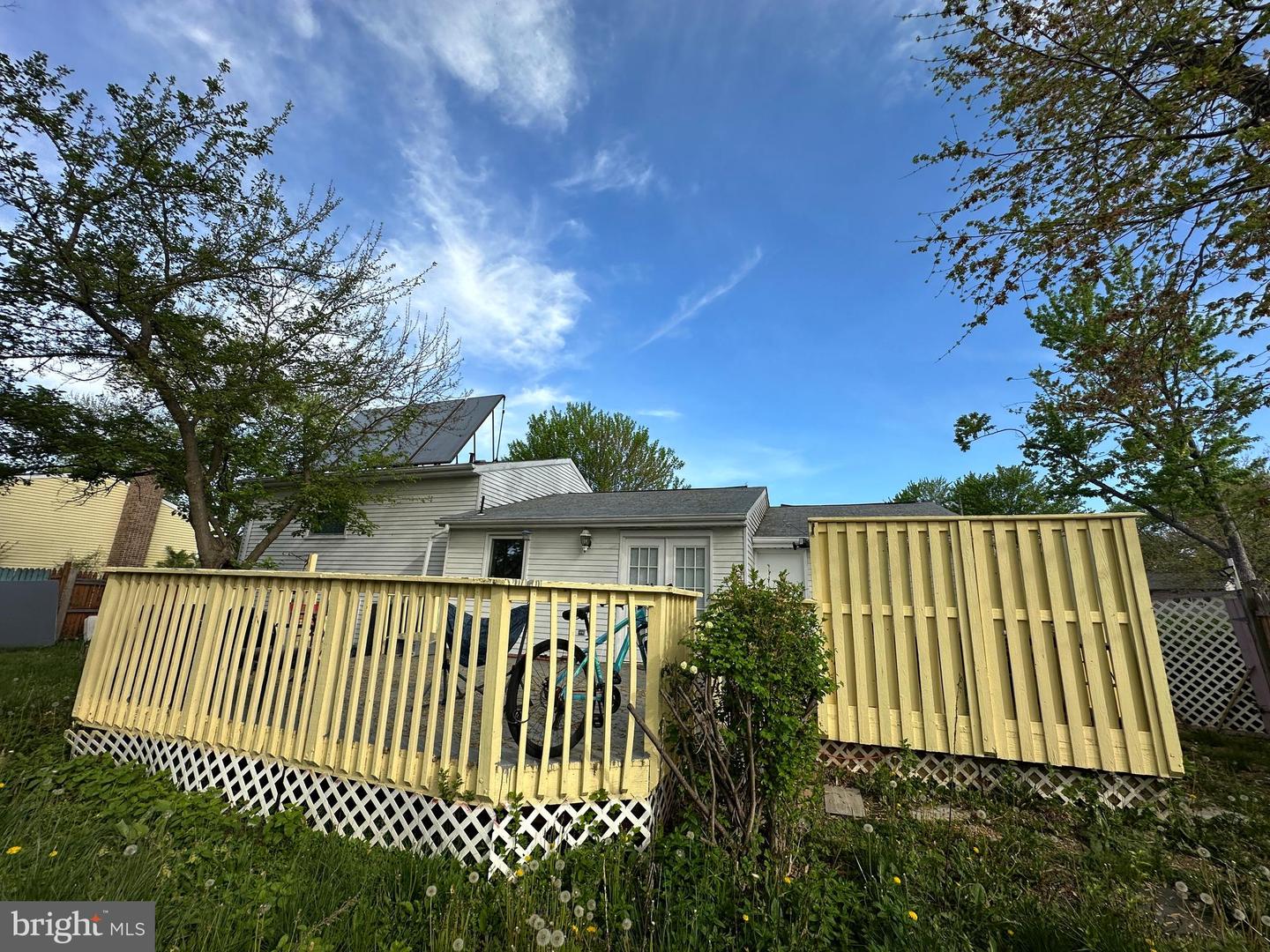 1207 SUNRISE CT, HERNDON, Virginia 20170, 5 Bedrooms Bedrooms, ,3 BathroomsBathrooms,Residential,For sale,1207 SUNRISE CT,VAFX2235378 MLS # VAFX2235378