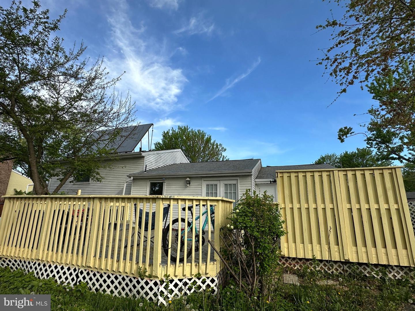 1207 SUNRISE CT, HERNDON, Virginia 20170, 5 Bedrooms Bedrooms, ,3 BathroomsBathrooms,Residential,For sale,1207 SUNRISE CT,VAFX2235378 MLS # VAFX2235378