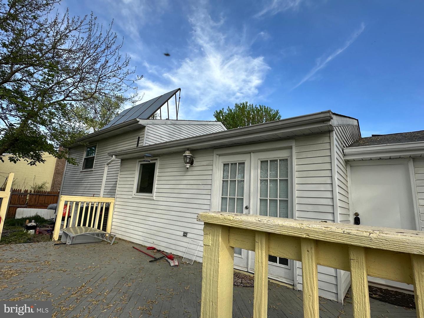 1207 SUNRISE CT, HERNDON, Virginia 20170, 5 Bedrooms Bedrooms, ,3 BathroomsBathrooms,Residential,For sale,1207 SUNRISE CT,VAFX2235378 MLS # VAFX2235378