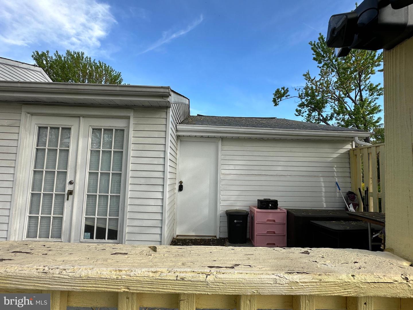 1207 SUNRISE CT, HERNDON, Virginia 20170, 5 Bedrooms Bedrooms, ,3 BathroomsBathrooms,Residential,For sale,1207 SUNRISE CT,VAFX2235378 MLS # VAFX2235378