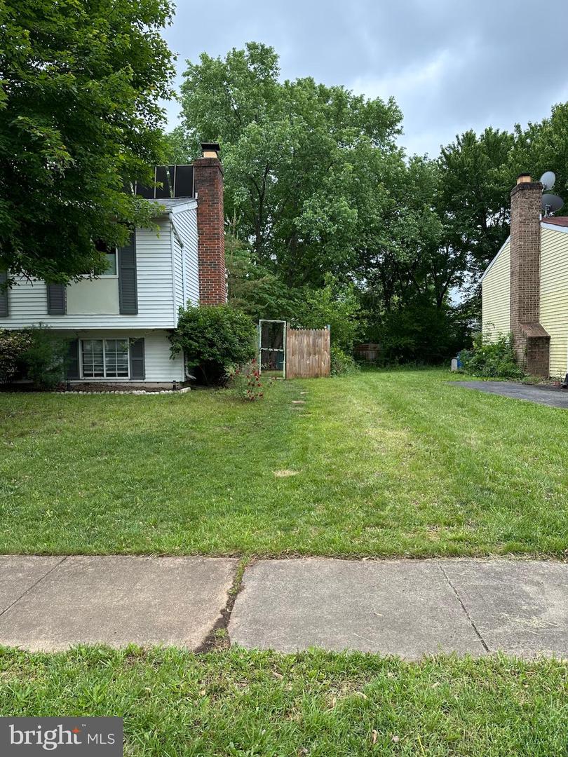 1207 SUNRISE CT, HERNDON, Virginia 20170, 5 Bedrooms Bedrooms, ,3 BathroomsBathrooms,Residential,For sale,1207 SUNRISE CT,VAFX2235378 MLS # VAFX2235378