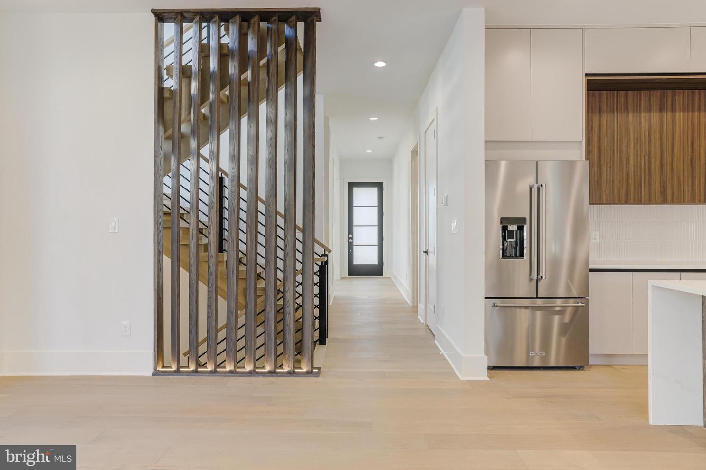 3506 LAKE ST, FALLS CHURCH, Virginia 22041, 5 Bedrooms Bedrooms, ,5 BathroomsBathrooms,Residential,For sale,3506 LAKE ST,VAFX2235560 MLS # VAFX2235560