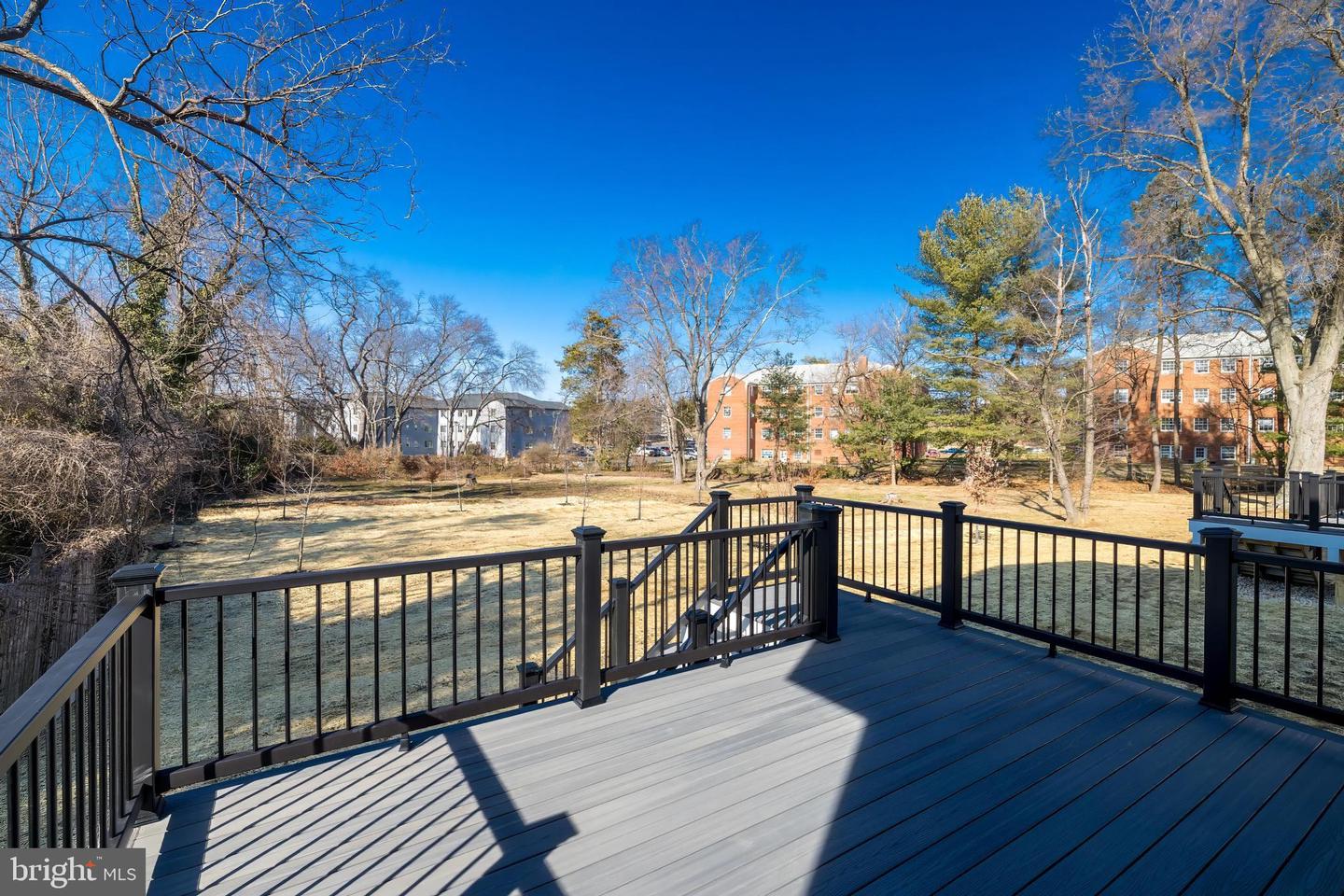 3506 LAKE ST, FALLS CHURCH, Virginia 22041, 5 Bedrooms Bedrooms, ,5 BathroomsBathrooms,Residential,For sale,3506 LAKE ST,VAFX2235560 MLS # VAFX2235560