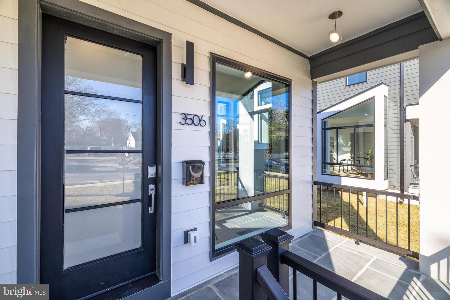 3506 LAKE ST, FALLS CHURCH, Virginia 22041, 5 Bedrooms Bedrooms, ,5 BathroomsBathrooms,Residential,For sale,3506 LAKE ST,VAFX2235560 MLS # VAFX2235560