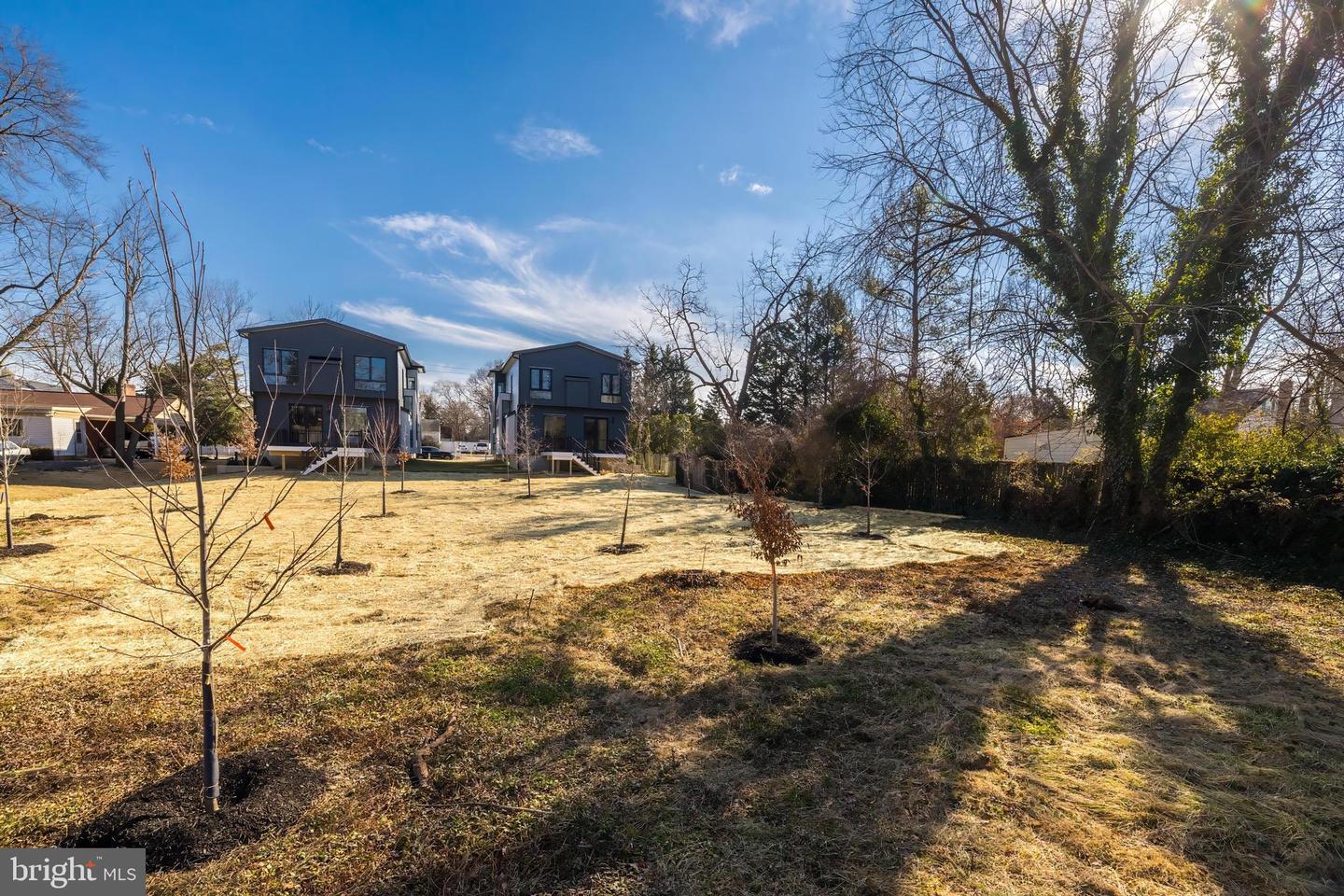 3506 LAKE ST, FALLS CHURCH, Virginia 22041, 5 Bedrooms Bedrooms, ,5 BathroomsBathrooms,Residential,For sale,3506 LAKE ST,VAFX2235560 MLS # VAFX2235560