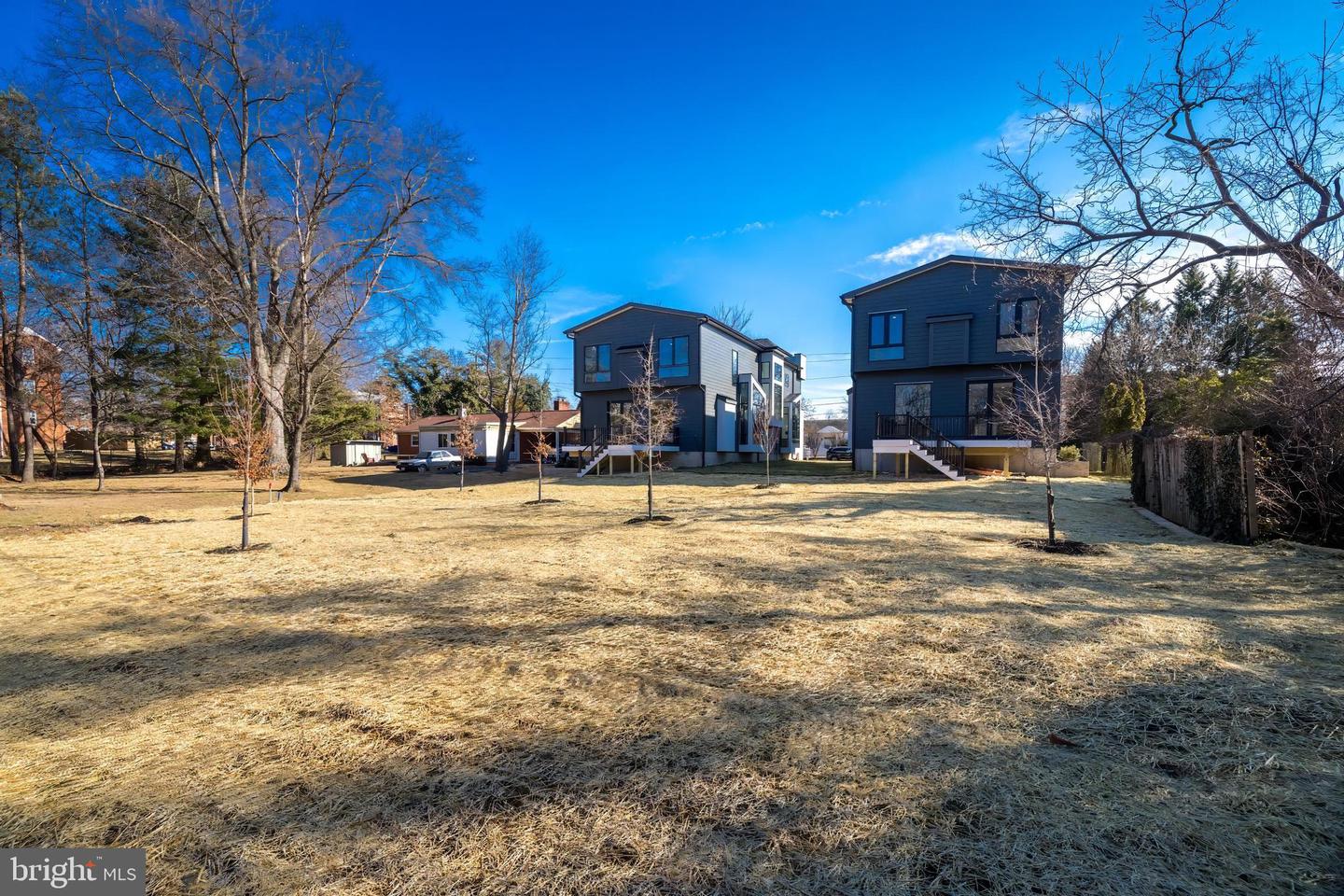 3506 LAKE ST, FALLS CHURCH, Virginia 22041, 5 Bedrooms Bedrooms, ,5 BathroomsBathrooms,Residential,For sale,3506 LAKE ST,VAFX2235560 MLS # VAFX2235560