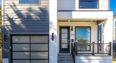 3506 LAKE ST, FALLS CHURCH, Virginia 22041, 5 Bedrooms Bedrooms, ,5 BathroomsBathrooms,Residential,For sale,3506 LAKE ST,VAFX2235560 MLS # VAFX2235560