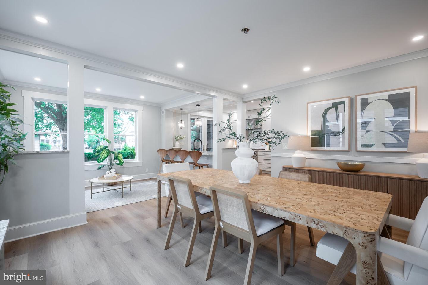 6 W MOUNT IDA AVE, ALEXANDRIA, Virginia 22305, 6 Bedrooms Bedrooms, ,4 BathroomsBathrooms,Residential,For sale,6 W MOUNT IDA AVE,VAAX2044382 MLS # VAAX2044382