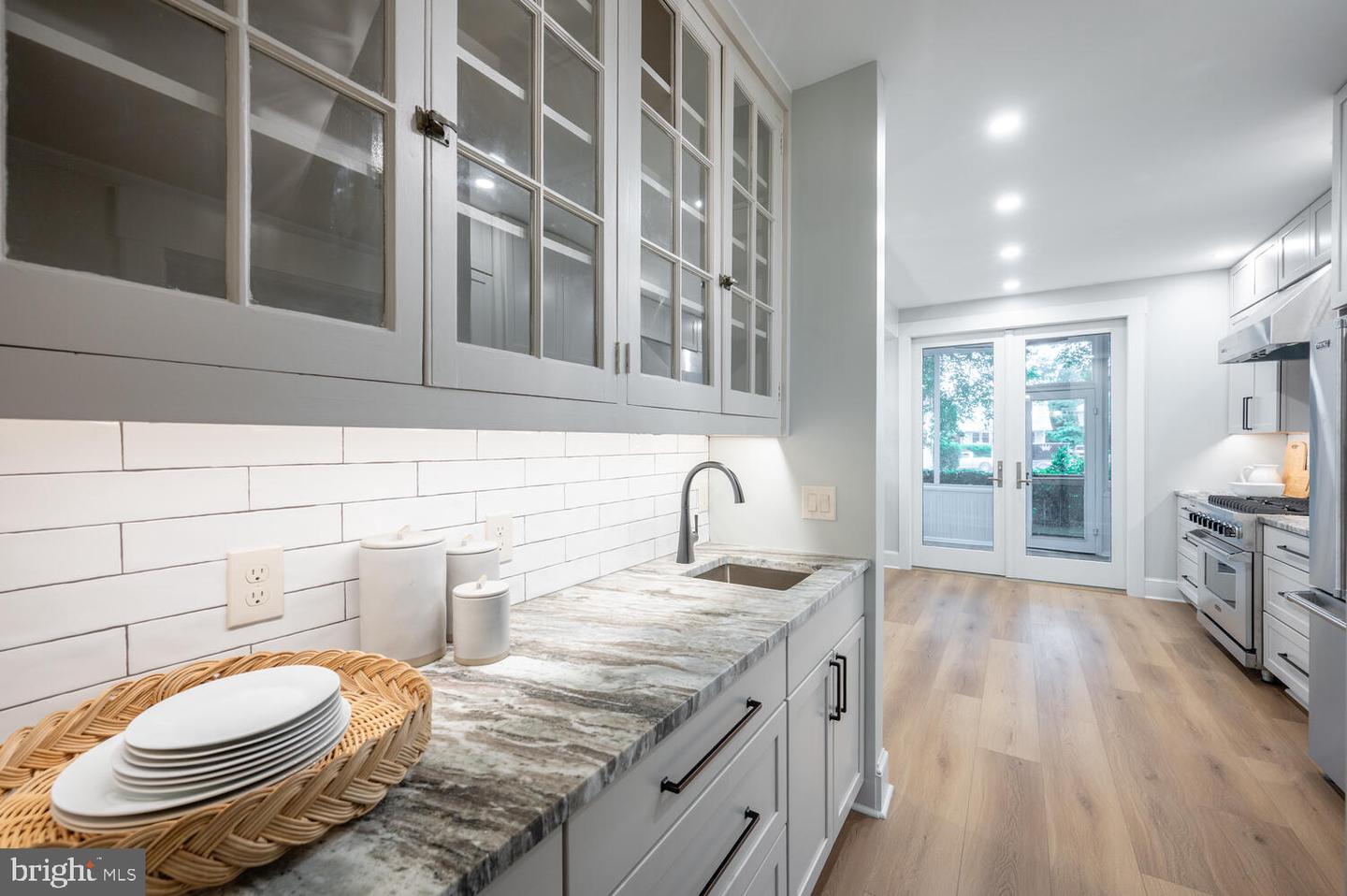 6 W MOUNT IDA AVE, ALEXANDRIA, Virginia 22305, 6 Bedrooms Bedrooms, ,4 BathroomsBathrooms,Residential,For sale,6 W MOUNT IDA AVE,VAAX2044382 MLS # VAAX2044382