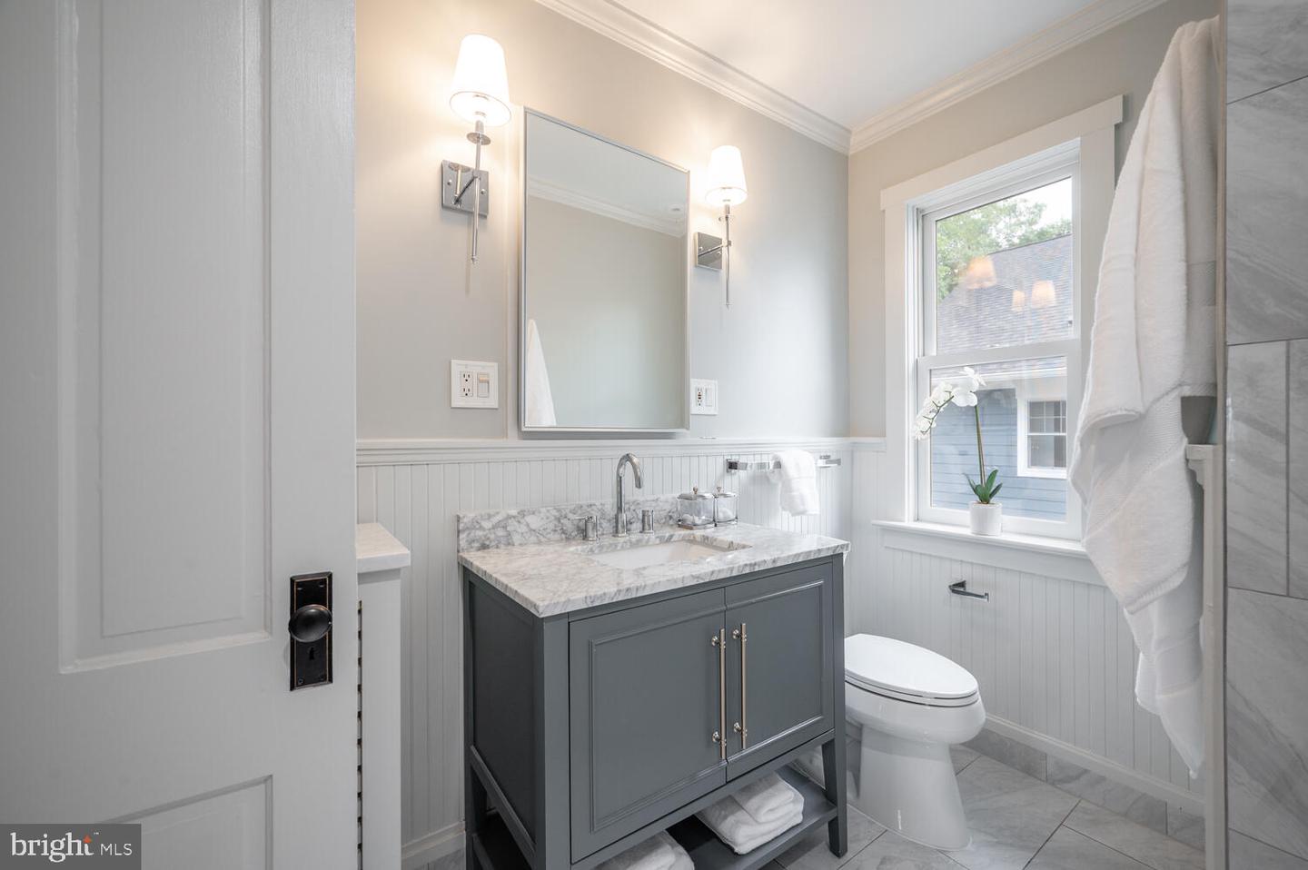 6 W MOUNT IDA AVE, ALEXANDRIA, Virginia 22305, 6 Bedrooms Bedrooms, ,4 BathroomsBathrooms,Residential,For sale,6 W MOUNT IDA AVE,VAAX2044382 MLS # VAAX2044382