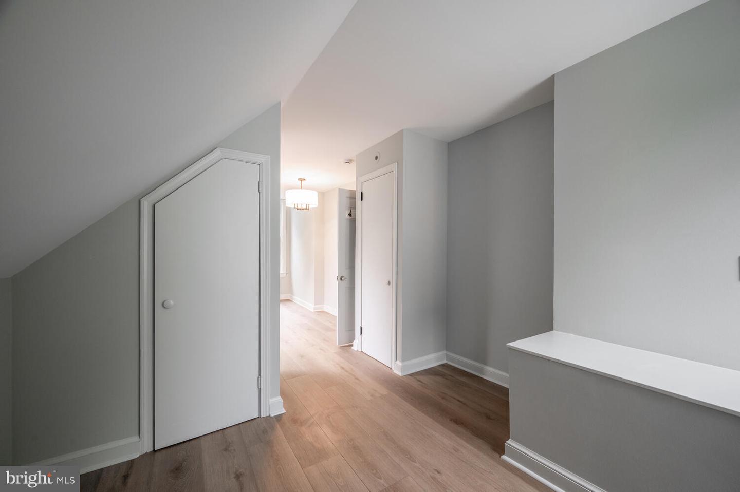 6 W MOUNT IDA AVE, ALEXANDRIA, Virginia 22305, 6 Bedrooms Bedrooms, ,4 BathroomsBathrooms,Residential,For sale,6 W MOUNT IDA AVE,VAAX2044382 MLS # VAAX2044382