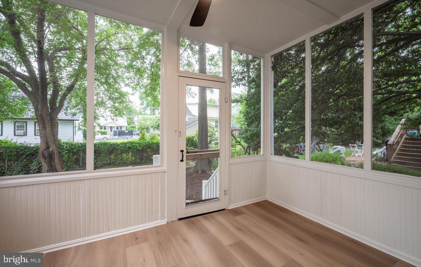 6 W MOUNT IDA AVE, ALEXANDRIA, Virginia 22305, 6 Bedrooms Bedrooms, ,4 BathroomsBathrooms,Residential,For sale,6 W MOUNT IDA AVE,VAAX2044382 MLS # VAAX2044382
