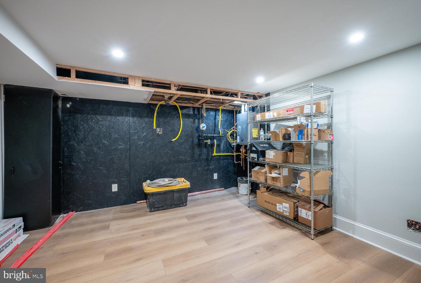 6 W MOUNT IDA AVE, ALEXANDRIA, Virginia 22305, 6 Bedrooms Bedrooms, ,4 BathroomsBathrooms,Residential,For sale,6 W MOUNT IDA AVE,VAAX2044382 MLS # VAAX2044382
