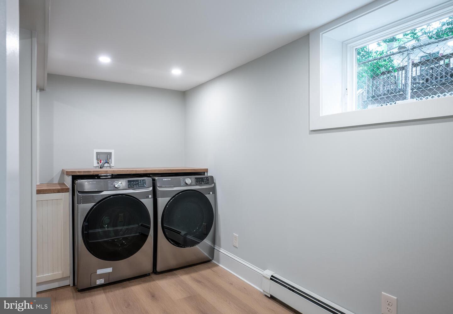 6 W MOUNT IDA AVE, ALEXANDRIA, Virginia 22305, 6 Bedrooms Bedrooms, ,4 BathroomsBathrooms,Residential,For sale,6 W MOUNT IDA AVE,VAAX2044382 MLS # VAAX2044382