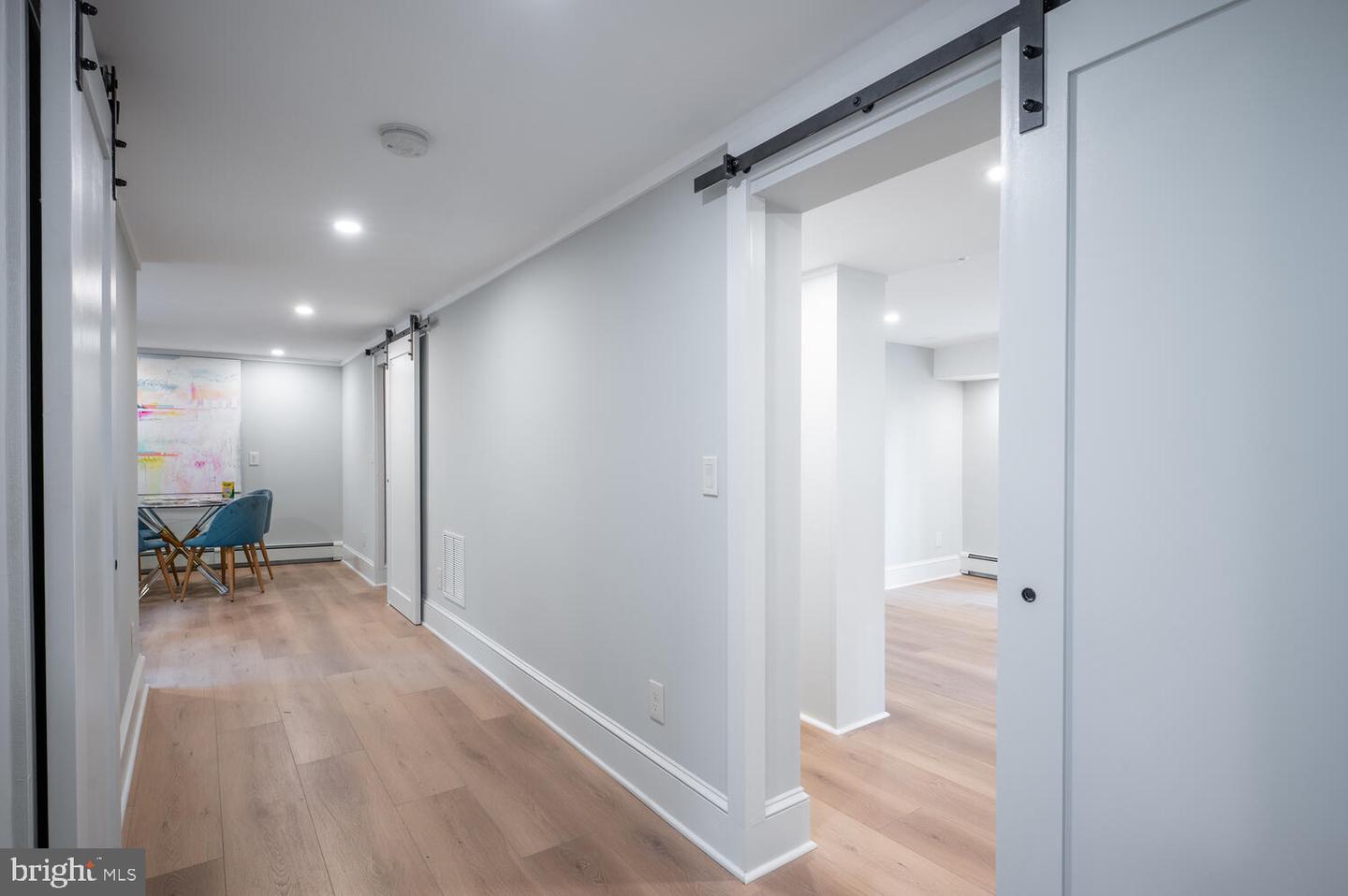 6 W MOUNT IDA AVE, ALEXANDRIA, Virginia 22305, 6 Bedrooms Bedrooms, ,4 BathroomsBathrooms,Residential,For sale,6 W MOUNT IDA AVE,VAAX2044382 MLS # VAAX2044382