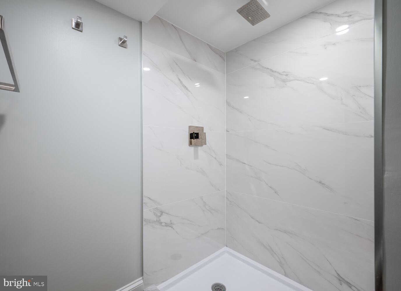6 W MOUNT IDA AVE, ALEXANDRIA, Virginia 22305, 6 Bedrooms Bedrooms, ,4 BathroomsBathrooms,Residential,For sale,6 W MOUNT IDA AVE,VAAX2044382 MLS # VAAX2044382