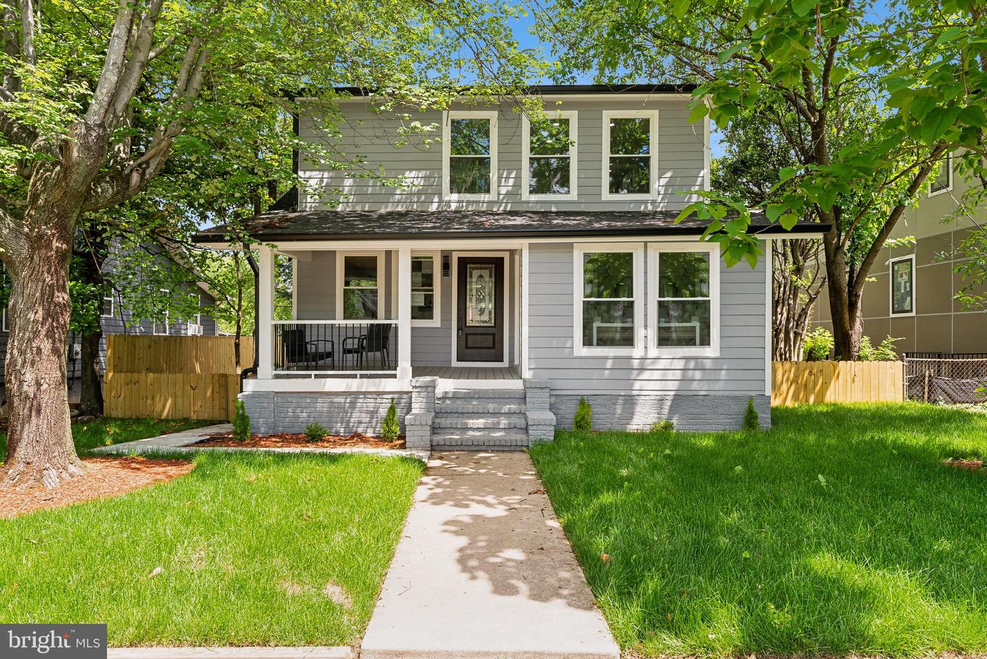 3104 DOUGLAS ST NE, WASHINGTON, District Of Columbia 20018, 7 Bedrooms Bedrooms, 8 Rooms Rooms,4 BathroomsBathrooms,Residential,For sale,3104 DOUGLAS ST NE,DCDC2196878 MLS # DCDC2196878