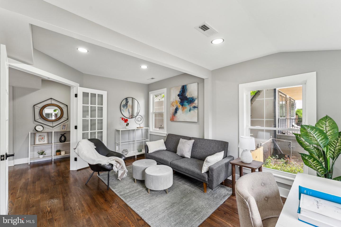 3104 DOUGLAS ST NE, WASHINGTON, District Of Columbia 20018, 7 Bedrooms Bedrooms, 8 Rooms Rooms,4 BathroomsBathrooms,Residential,For sale,3104 DOUGLAS ST NE,DCDC2196878 MLS # DCDC2196878